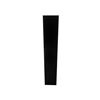 Image 2 : METAL GUN CABINET *PICK UP ONLY*