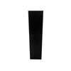 Image 3 : METAL GUN CABINET *PICK UP ONLY*