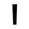 Image 4 : METAL GUN CABINET *PICK UP ONLY*