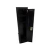Image 5 : METAL GUN CABINET *PICK UP ONLY*