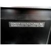 Image 6 : METAL GUN CABINET *PICK UP ONLY*