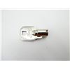 Image 7 : METAL GUN CABINET *PICK UP ONLY*