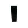 Image 1 : STACK-ON ALLEGIANCE SERIES METAL GUN CABINET *PICK UP ONLY*