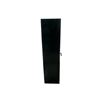 Image 2 : STACK-ON ALLEGIANCE SERIES METAL GUN CABINET *PICK UP ONLY*