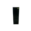 Image 3 : STACK-ON ALLEGIANCE SERIES METAL GUN CABINET *PICK UP ONLY*