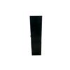 Image 4 : STACK-ON ALLEGIANCE SERIES METAL GUN CABINET *PICK UP ONLY*