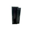 Image 5 : STACK-ON ALLEGIANCE SERIES METAL GUN CABINET *PICK UP ONLY*