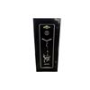 Image 1 : BUCK COMMANDER METAL GUN SAFE *PICK UP ONLY*