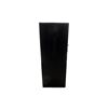 Image 2 : BUCK COMMANDER METAL GUN SAFE *PICK UP ONLY*
