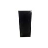 Image 3 : BUCK COMMANDER METAL GUN SAFE *PICK UP ONLY*