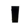 Image 4 : BUCK COMMANDER METAL GUN SAFE *PICK UP ONLY*