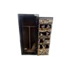Image 5 : BUCK COMMANDER METAL GUN SAFE *PICK UP ONLY*