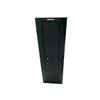 Image 1 : STACK-ON METAL GUN CABINET *PICK UP ONLY*