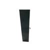 Image 2 : STACK-ON METAL GUN CABINET *PICK UP ONLY*