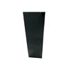 Image 3 : STACK-ON METAL GUN CABINET *PICK UP ONLY*