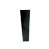 Image 4 : STACK-ON METAL GUN CABINET *PICK UP ONLY*