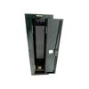 Image 5 : STACK-ON METAL GUN CABINET *PICK UP ONLY*