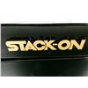 Image 7 : STACK-ON METAL GUN CABINET *PICK UP ONLY*