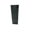Image 1 : STACK-ON METAL GUN CABINET *PICK UP ONLY*