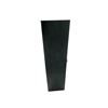 Image 2 : STACK-ON METAL GUN CABINET *PICK UP ONLY*