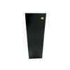 Image 3 : STACK-ON METAL GUN CABINET *PICK UP ONLY*