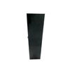 Image 4 : STACK-ON METAL GUN CABINET *PICK UP ONLY*