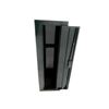Image 5 : STACK-ON METAL GUN CABINET *PICK UP ONLY*