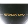 Image 6 : STACK-ON METAL GUN CABINET *PICK UP ONLY*