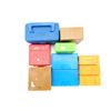 Image 2 : ASSORTED PLASTIC AMMO CONTAINERS LOT