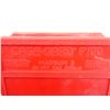 Image 4 : ASSORTED PLASTIC AMMO CONTAINERS LOT
