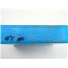 Image 5 : ASSORTED PLASTIC AMMO CONTAINERS LOT