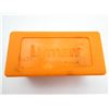 Image 6 : ASSORTED PLASTIC AMMO CONTAINERS LOT