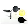 Image 1 : LEE HAND PRIMING TOOL LOT