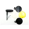 Image 2 : LEE HAND PRIMING TOOL LOT