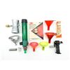 Image 1 : ASSORTED RELOADING ACCESSORIES LOT