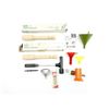 Image 1 : ASSORTED RELOADING ACCESSORIES LOT