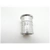 Image 3 : ASSORTED RELOADING ACCESSORIES LOT