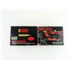 Image 2 : ASSORTED LOADER KIT LOT