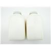Image 2 : BALLISTIC PRODUCTS SHOT BUFFER LOT