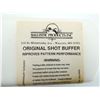 Image 3 : BALLISTIC PRODUCTS SHOT BUFFER LOT