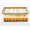 Image 1 : LEE POWDER MEASURE KIT