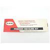 Image 2 : LEE POWDER MEASURE KIT