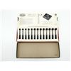 Image 1 : LEE POWDER MEASURE KIT