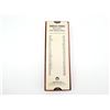 Image 2 : LEE POWDER MEASURE KIT