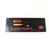 Image 3 : LEE POWDER MEASURE KIT