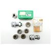 Image 1 : ASSORTED SHELL HOLDER LOT