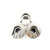 Image 5 : ASSORTED SHELL HOLDER LOT