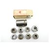 Image 1 : ASSORTED SHELL HOLDER LOT