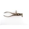 Image 1 : IDEAL .38 WCF HAND RELOADING TOOL