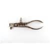 Image 2 : IDEAL .38 WCF HAND RELOADING TOOL